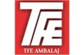 TFE Plastik Ambalaj / Terrapack