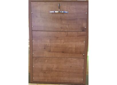 SHOES CABINET (AYB061)