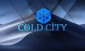 Cold City Isıtma Soğutma Raf Sist. San. ve Tic. Ltd.Şti
