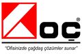 KOÇ BÜRO MOBİLYALARI / KOÇ FOR OFFICE FURNITURE