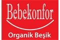 BEBEKONFOR Bebek Mobilya & Tekstil