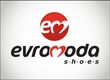 Ripka Evromoda Ayakkabıcılık San İç ve Dış Tic Ltd Şti