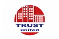 Trust United Construction& Real Estate
