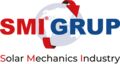 SMI GRUP - Solar Mechanics Industry