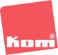 KOM A.Ş