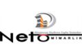 NETO ARCHITECTURAL ALUMINIUM SYSTEMS