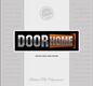 Doorhome Çelik Kapı