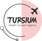 Tursium