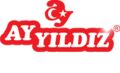 Ayyıldız Nuts and Dried Fruits Agricultural Products