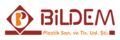 BİLDEM PLASTİK SANAYİ VE TİCARET LİMİTED ŞİRKETİ