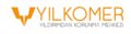 Yilkomer