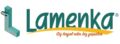 Lamenka