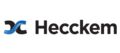 HECCKEM