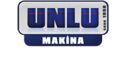 ÜNLÜ MAKİNA SANAYİ