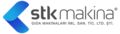 STK MAKİNA GIDA MAKİNALARI İML. SAN. TİC
