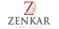 ZENKAR GIDA TİC. LTD. ŞTİ