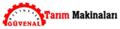 GÜVENAL SAMAN MAKİNALARI