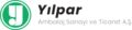 YILPAR AMBALAJ SAN. VE TİC. A.Ş