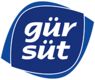GÜRSÜT