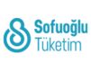 SOFUOĞLU TÜKETİM ÜRÜNLERİ