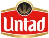 UNTAD AKSARAY UNLU MAMÜLLERİ