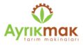 AYRIK MAKİNE