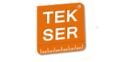 Tek-Ser Teknik Seramik 