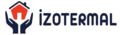 İzotermal 