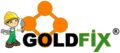 GOLDFIX YAPI KİMYASALLARI A.Ş.