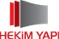 HEKİM YAPI 