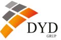 Dyd Grup