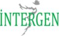 İNTERGEN