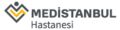 İstanbul Med