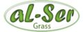 ALSER GRASS