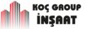 Koç Group 