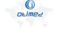OTİMED İMPLANT