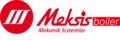 Meksis Mekanik Sistemler 