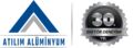 Atılım Alüminyum