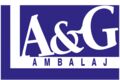 A&G Ambalaj sanayi ve ticaret ltd. şti