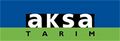 AKSA TARIM 