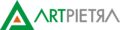 ARTPİETRA