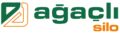 AĞAÇLI SİLO DIŞ TİCARET A.Ş.