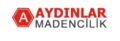 Aydınlar Madencilik