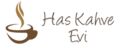 HAS KAHVE