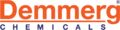 DEMMERG KİMYA SANAYİ A.Ş. 