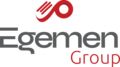 Egemen Group