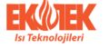 EKOTEK KAZAN MAKİNA SAN.
