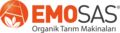 Emosas Agircultural Machines