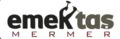 EMEKTAŞ MERMER A.Ş