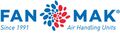 FANMAK AİR HANDLİNG UNİTS